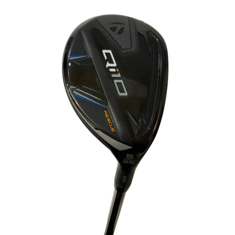 �p���P�O�@�t�T