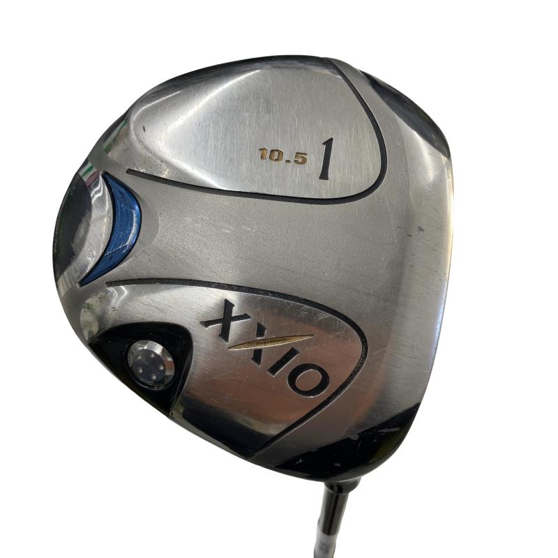 �w�w�h�n�i�Q�O�O�W�j�@�P�O�D�T°