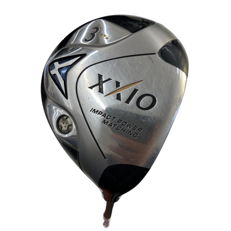 �w�w�h�n�i�Q�O�P�O�j�@�R�v