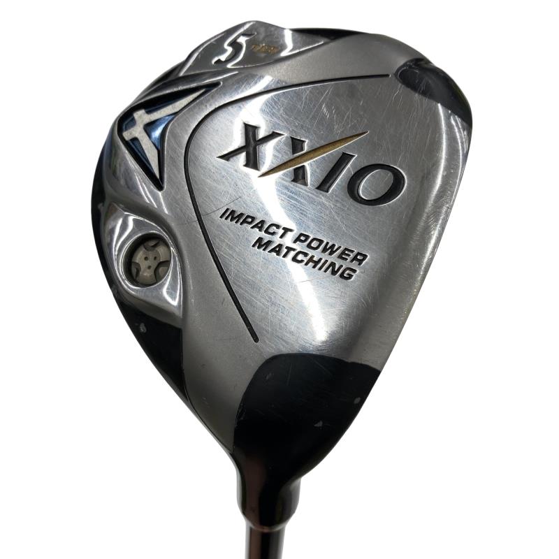 �w�w�h�n�i�Q�O�P�O�j�@�T�v