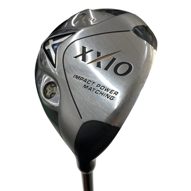 �w�w�h�n�i�Q�O�P�O�j�@�V�v