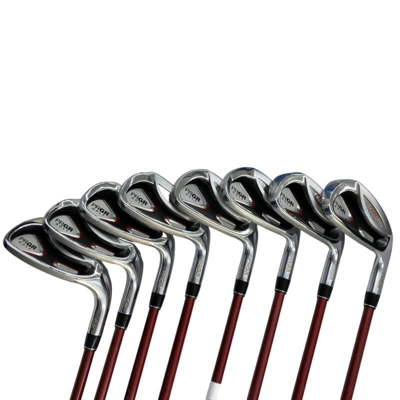 �q�d�c�@�T�O�T�@�W�r�i���{���F�W�{�Z�b�g�j