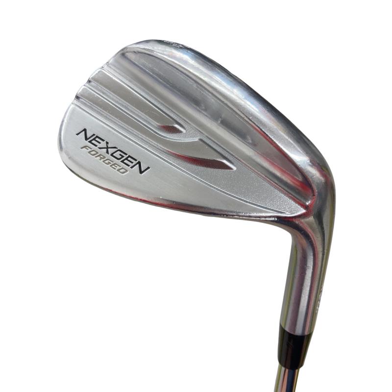 �m�d�w�f�d�m�@�e�n�q�f�d�c�@�v�d�c�f�d�i�Q�O�Q�Q�j�@�T�O°�^�P�O°