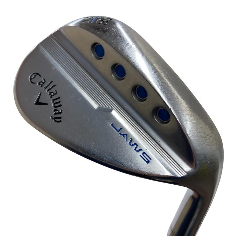 �l�c�@�T�@�i�`�v�r�@�N�����@�T�W°�^�P�Q°�w