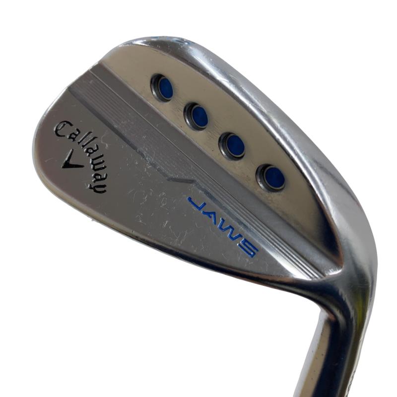 �l�c�@�T�@�i�`�v�r�@�N�����@�T�O°�^�P�Q°�v