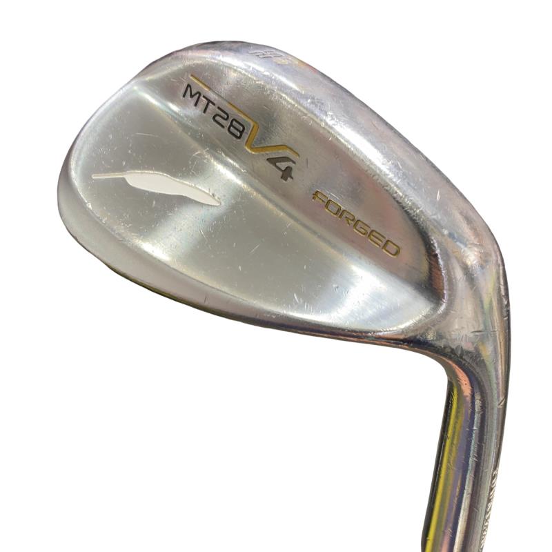 �l�s�|�Q�W�@�u�S�i���b�L�d�グ�j�@�T�Q°�^�O�W°