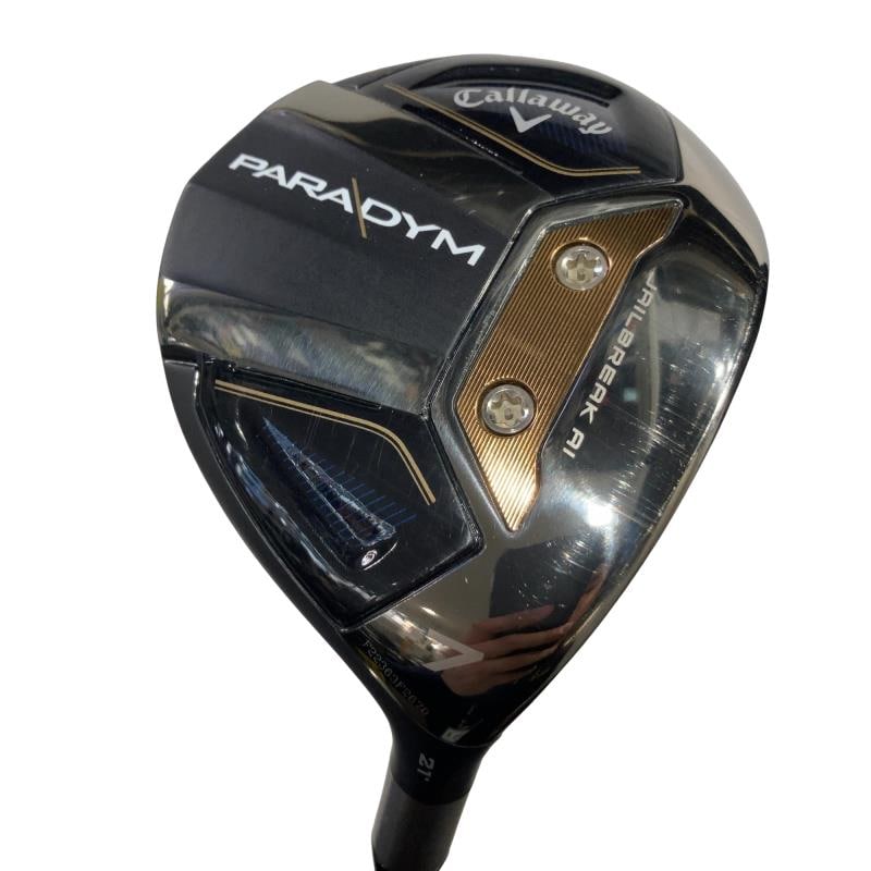 �o�`�q�`�c�x�l�@�@�V�v