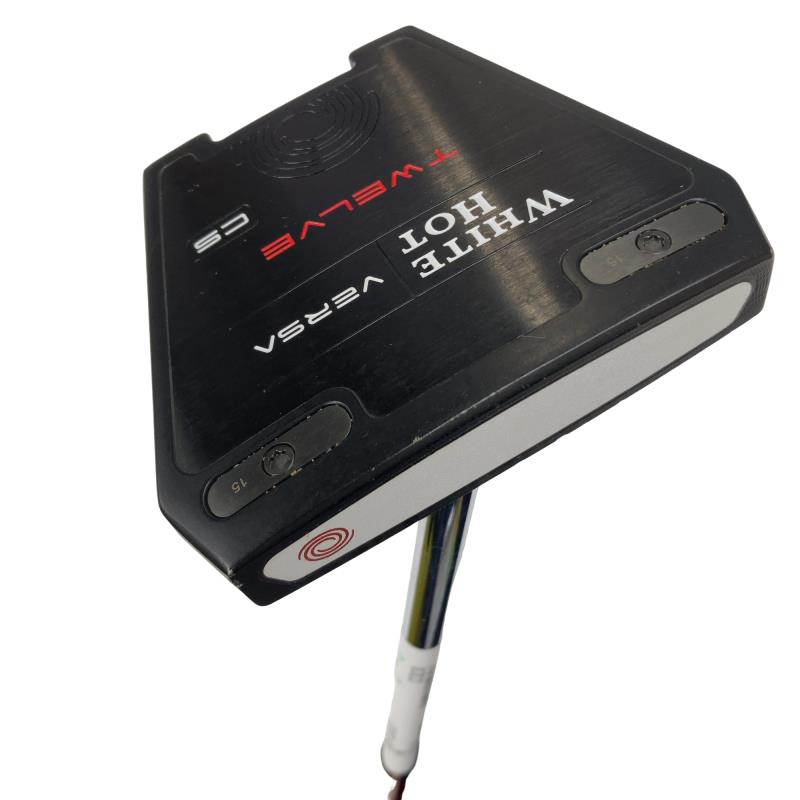 �v�g�h�s�d�@�g�n�s�@�u�d�q�r�`�@�s�v�d�k�u�d�@�b�r�@�R�S�C���`