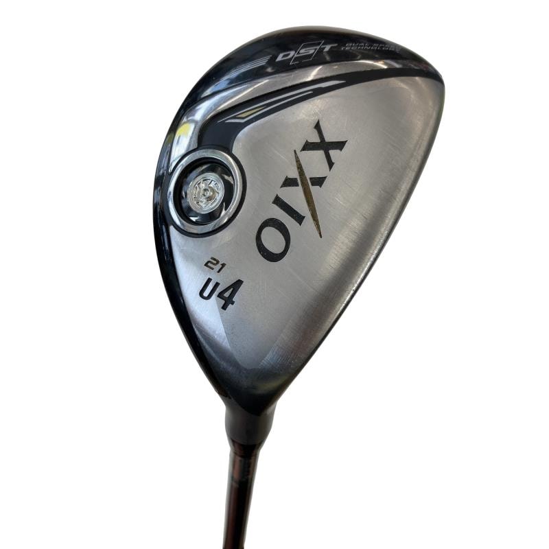 �w�w�h�n�i�Q�O�P�U�j�@�t�S�i�u���b�N�j