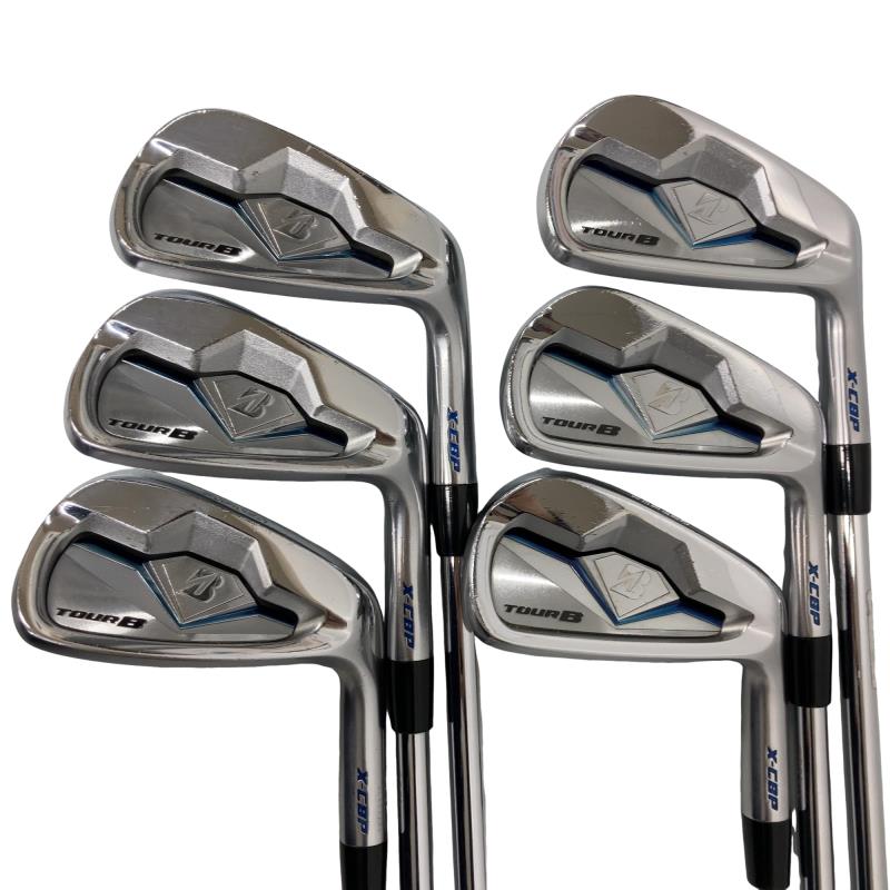 �s�n�t�q�@�a�@�w�|�b�a�o�i�Q�O�P�W�j�@�U�r�i���{���F�U�{�Z�b�g�j