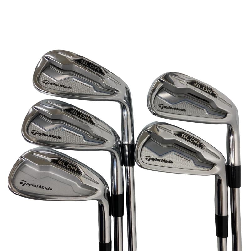 �r�k�c�q�@�@�U�r�i���{���F�T�{�Z�b�g�j