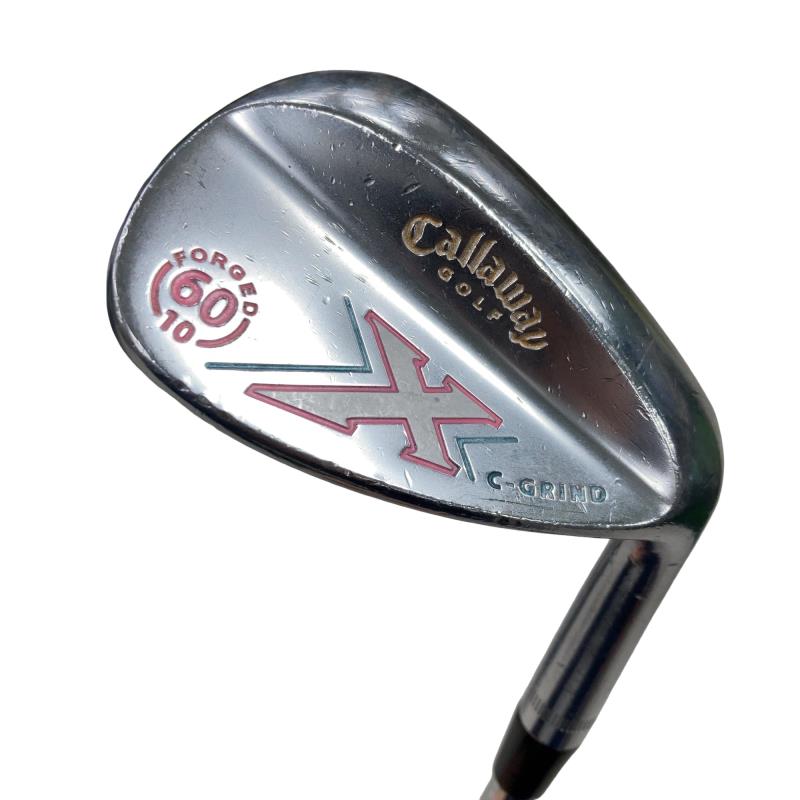 �w�@�e�n�q�f�d�c�@�~���L�[�N�����@�U�O�l�c�|�P�O�@�b�|�f�q�h�m�c