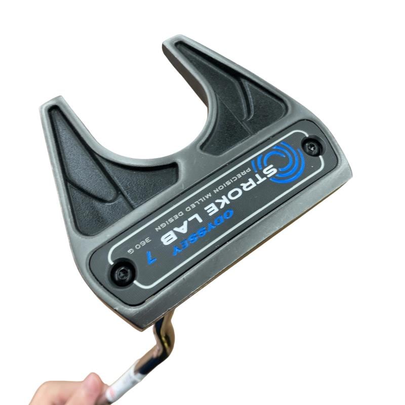 �r�s�q�n�j�d�@�k�`�a�@���V�@�R�R�C���`