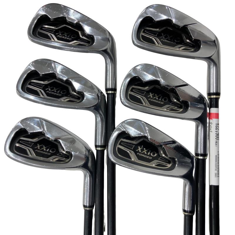 �w�w�h�n�@�e�n�q�f�d�c�i�Q�O�P�P�j�@�@�U�r�i���{���F�U�{�Z�b�g�j