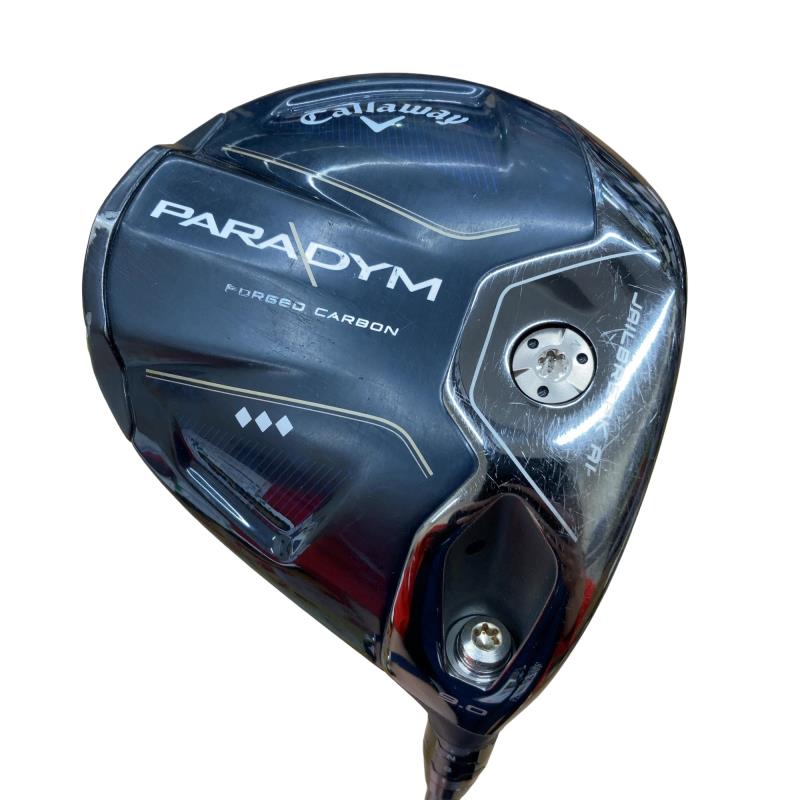 �o�`�q�`�c�x�l�@�������@�@�X°