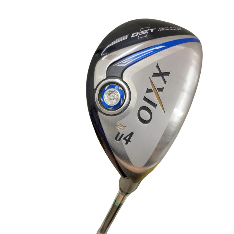 �w�w�h�n�i�Q�O�P�U�j�@�t�S