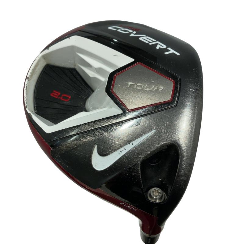 �u�q�Q�r�@�b�n�u�d�q�s�@�Q�D�O�@�s�n�t�q�@�P�v