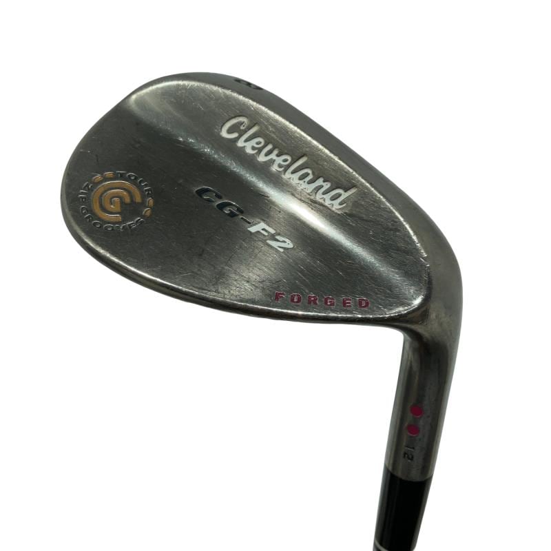 �b�f�|�e�Q�@�e�n�q�f�d�c�@�T�W°�^�P�Q°