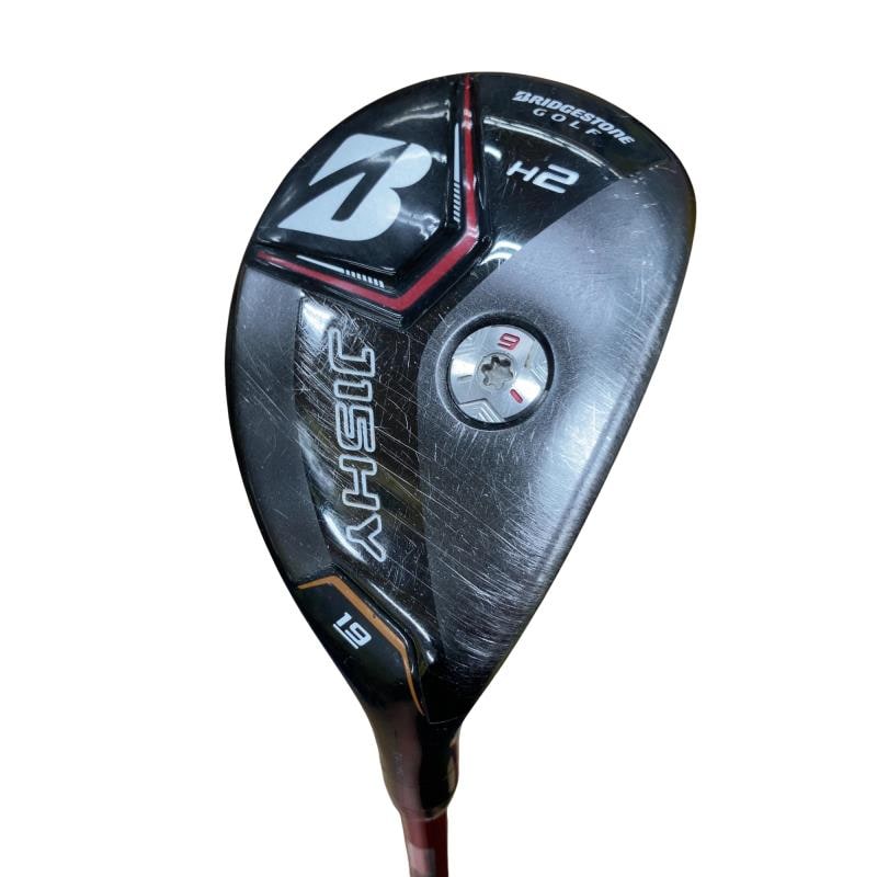 �a�q�h�c�f�d�r�s�n�m�d�@�i�P�T�g�x�@�t�Q