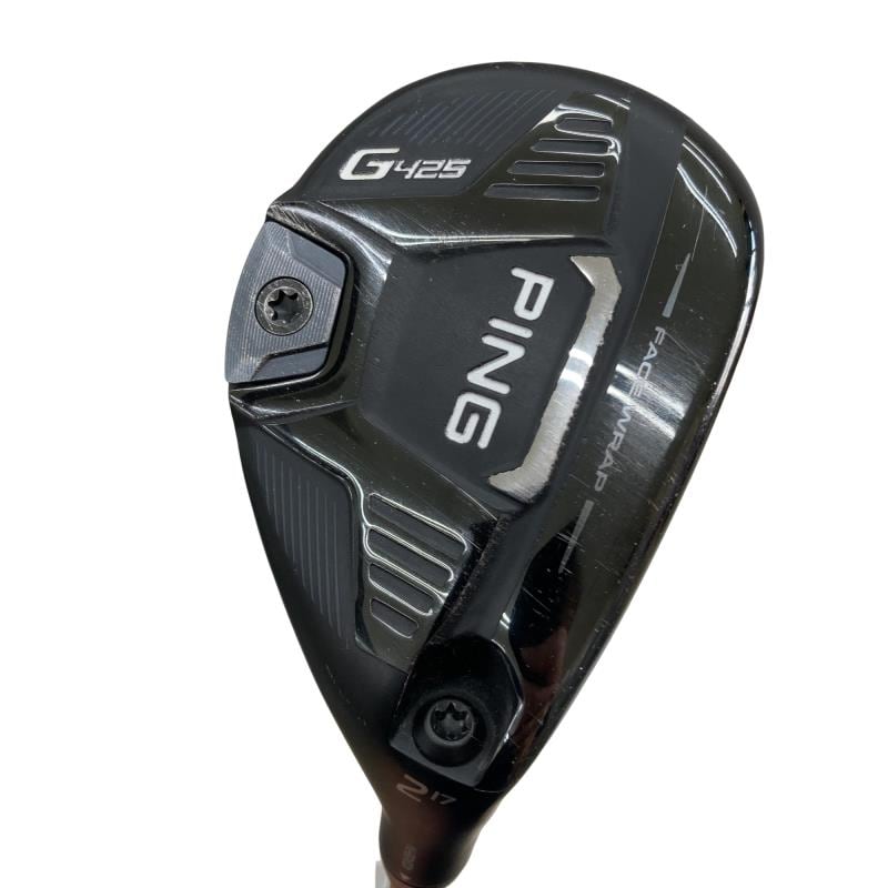 �f�S�Q�T�@�t�Q�i�A�[�R�X�t���j