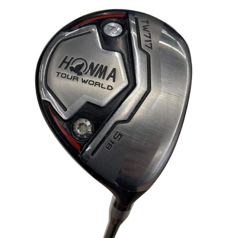 �s�n�t�q�@�v�n�q�k�c�@�s�v�V�P�V�@�T�v