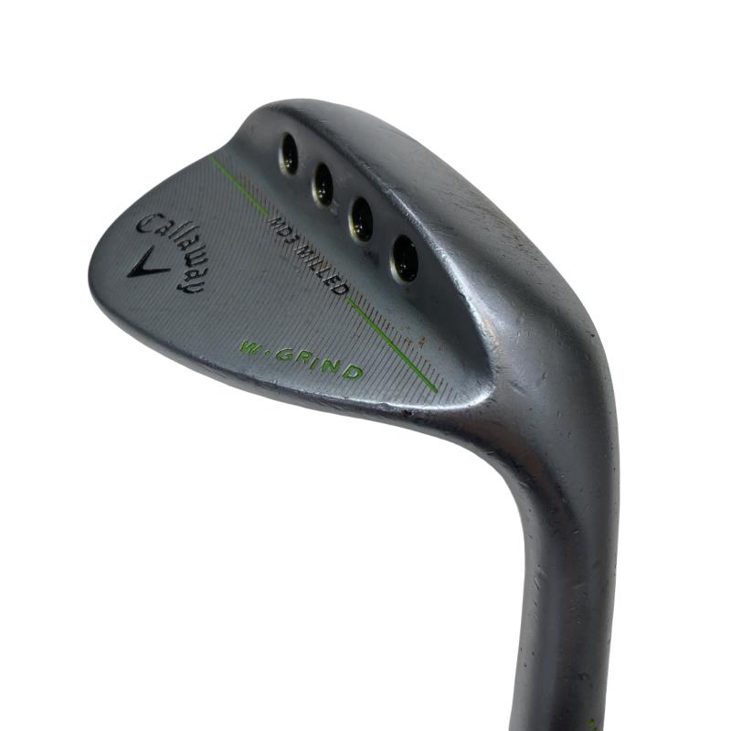 �l�c�@�R�@�N�������b�L�@�T�W°�^�P�P°�v