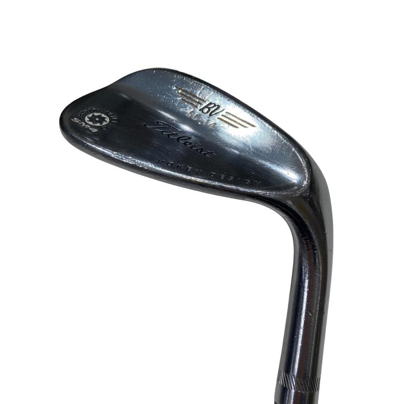 �u�n�j�d�x�@�r�o�h�m�@�l�h�k�k�d�c�@�r�l�S�@�c�A�[�N�����@�T�U°�^�P�S°