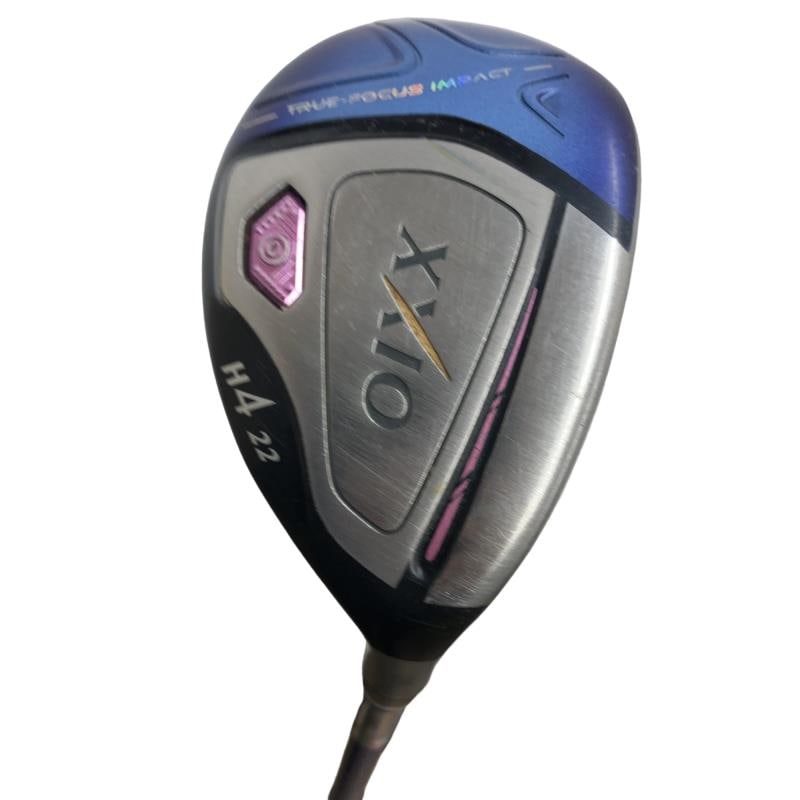 �w�w�h�n�i�Q�O�P�W�j�@�g�S�@���f�B�[�X