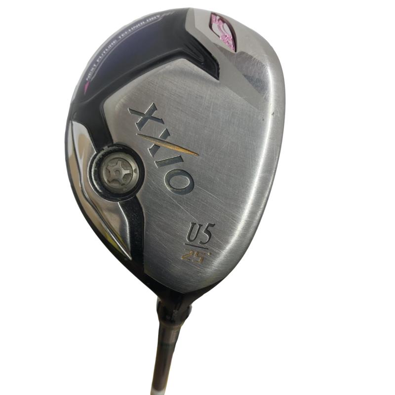 �w�w�h�n�i�Q�O�P�Q�j�@�t�T�@�i�s���N�j�@���f�B�[�X