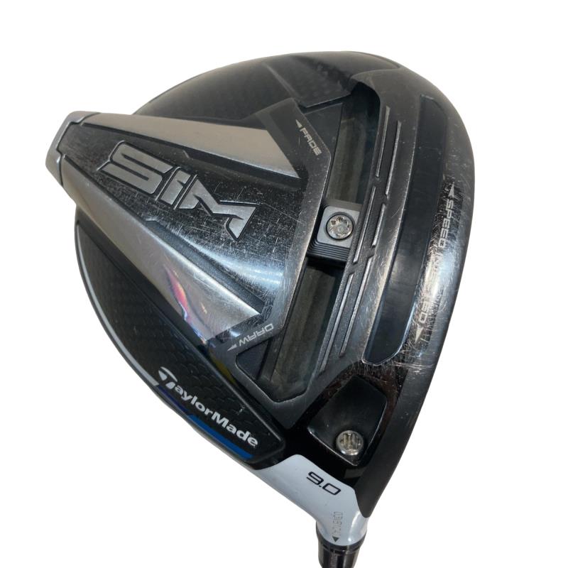 �r�h�l�@�@�X°