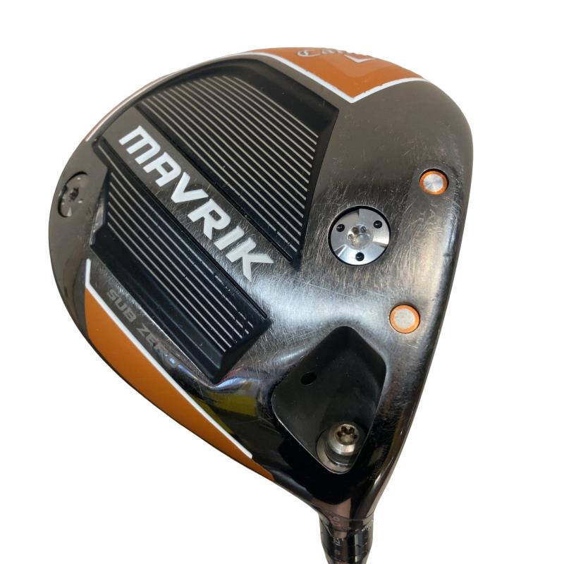 �l�`�u�q�h�j�@�r�t�a�y�d�q�n�@�@�X°