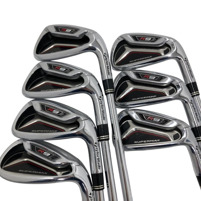 �q�X�@�r�t�o�d�q�@�l�`�w�@�W�r�i���{���F�V�{�Z�b�g�j