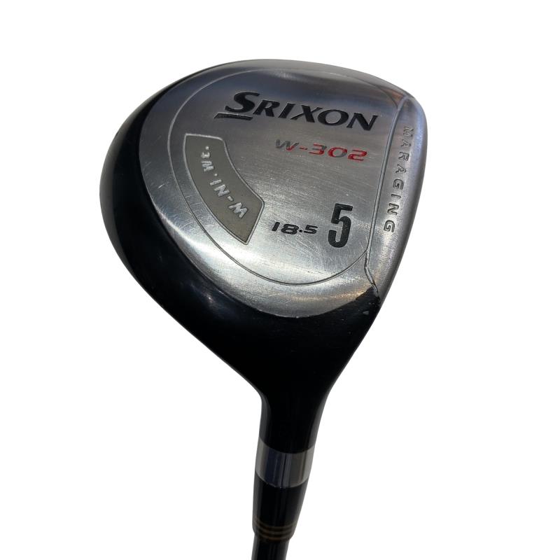 �r�q�h�w�n�m�@�v�|�R�O�Q�@�T�v�@�t�r�`