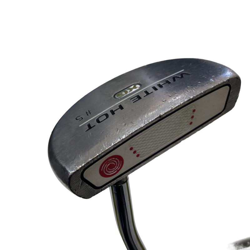 �v�g�h�s�d�@�g�n�s�@�w�f�@���T�@�R�S�C���`