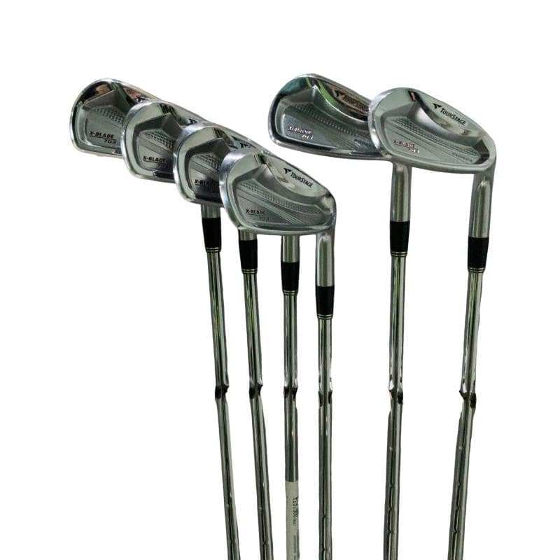 �s�n�t�q�r�s�`�f�d�@�w�|�a�k�`�c�d�@�V�O�R�@�U�r�i���{���F�U�{�Z�b�g�j