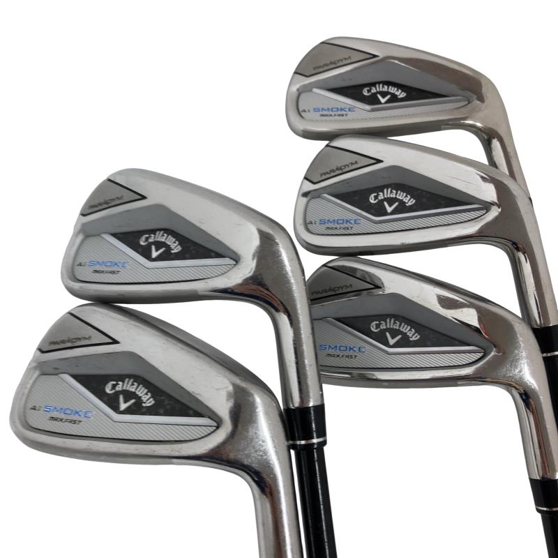 �o�`�q�`�c�x�l�@�`���@�r�l�n�j�d�@�l�`�w�@�e�`�r�s�@�T�r�i���{���F�T�{�Z�b�g�j