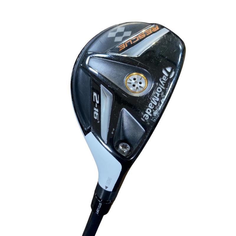 �q�d�r�b�t�d�i�Q�O�P�P�j�@�t�Q