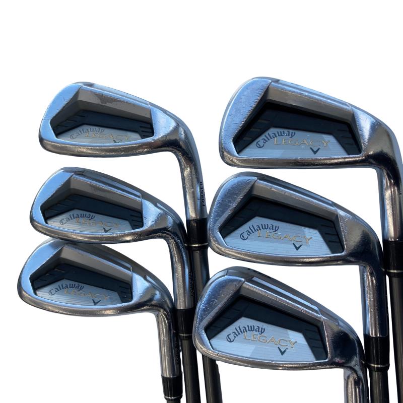 �k�d�f�`�b�x�i�Q�O�P�O�j�@�@�U�r�i���{���F�U�{�Z�b�g�j