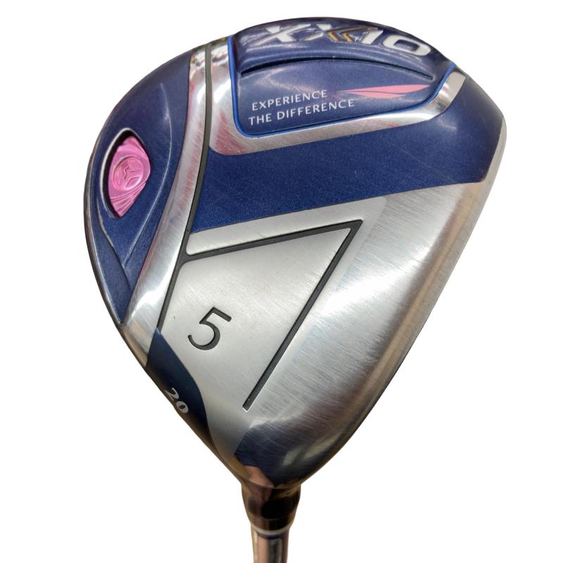 �w�w�h�n�i�Q�O�Q�O�j�@�T�v�@���f�B�[�X