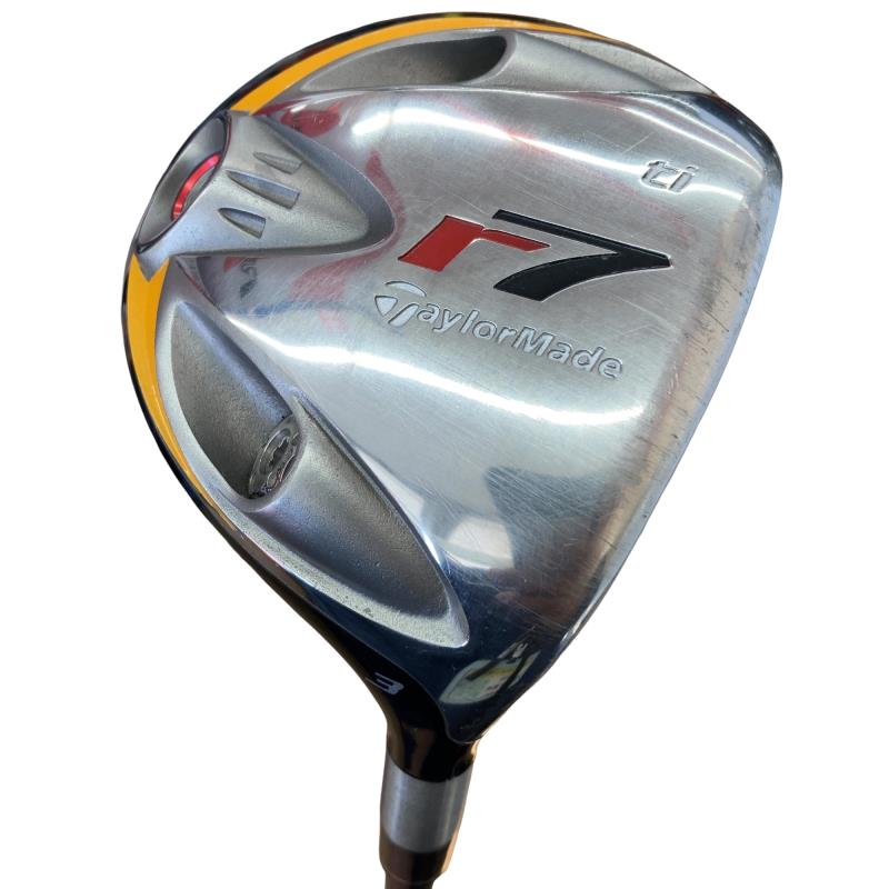 ���V�@�s���@�R�v�@�P�T°