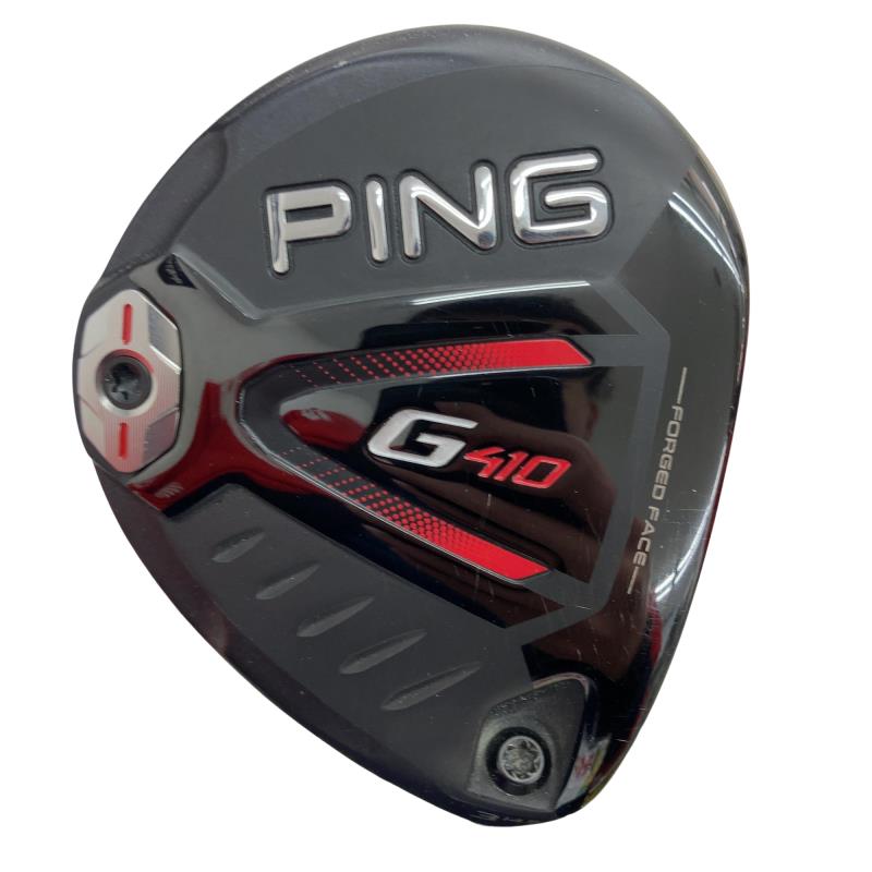 �f�S�P�O�@�R�v