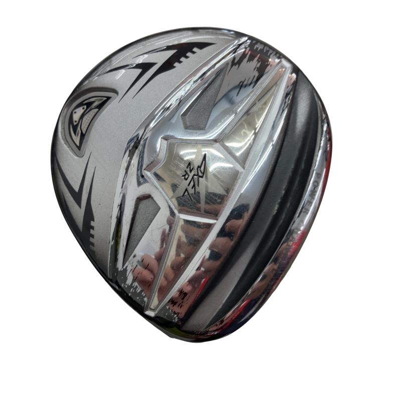 �`�w�d�k�@�y�q�@�V�v