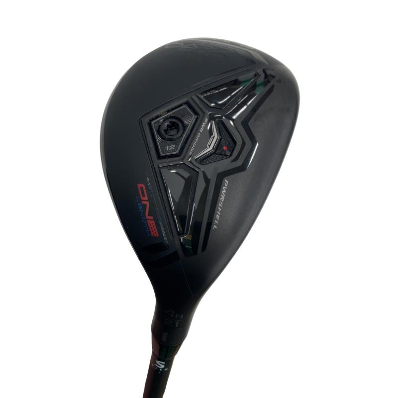 �����������@�c�`�q�j�r�o�d�d�c�@�n�m�d�@�k�d�m�f�s�g�@�t�S�@�t�r�`