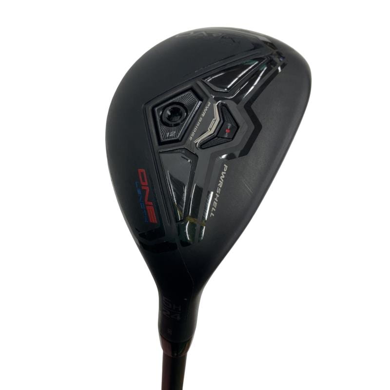 �����������@�c�`�q�j�r�o�d�d�c�@�n�m�d�@�k�d�m�f�s�g�@�t�T�@�t�r�`