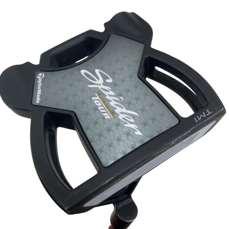 �r�����������@�s�n�t�q�@�s�q�t�r�r�@�s�l�P�@�R�S�C���`