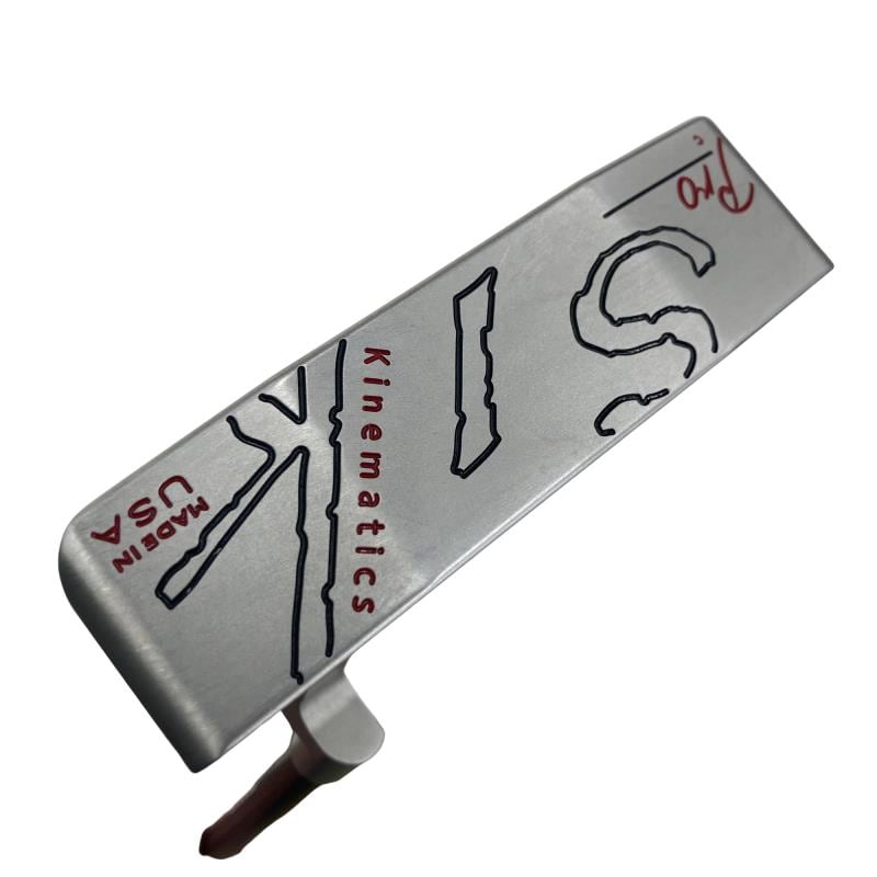 �r�h�j�@�o�q�n�@�A�[�����b�N�@�N�����N�l�b�N�@�S�P�C���`�i�O���[�j