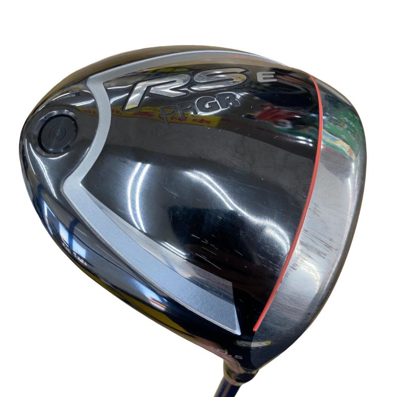 �q�r�@�d�@�P�O�D�T°