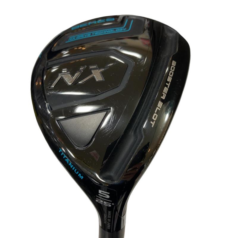 �a�d�q�d�r�@�m�w�@�t�T