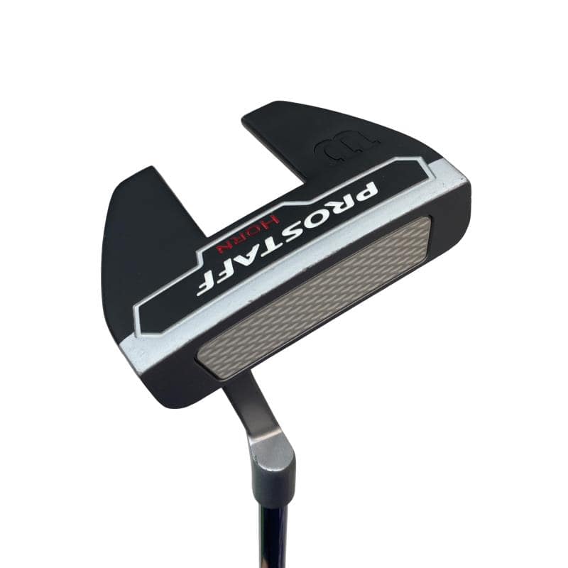 �o�q�n�r�s�`�e�e�@�g�n�q�m�@�R�S�C���`�i�o�h�r�s�n�k�j