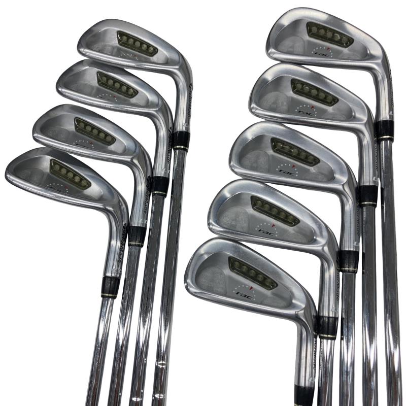 �q�`�b�@�k�s�@�P�O�r�i���{���F�X�{�Z�b�g�j